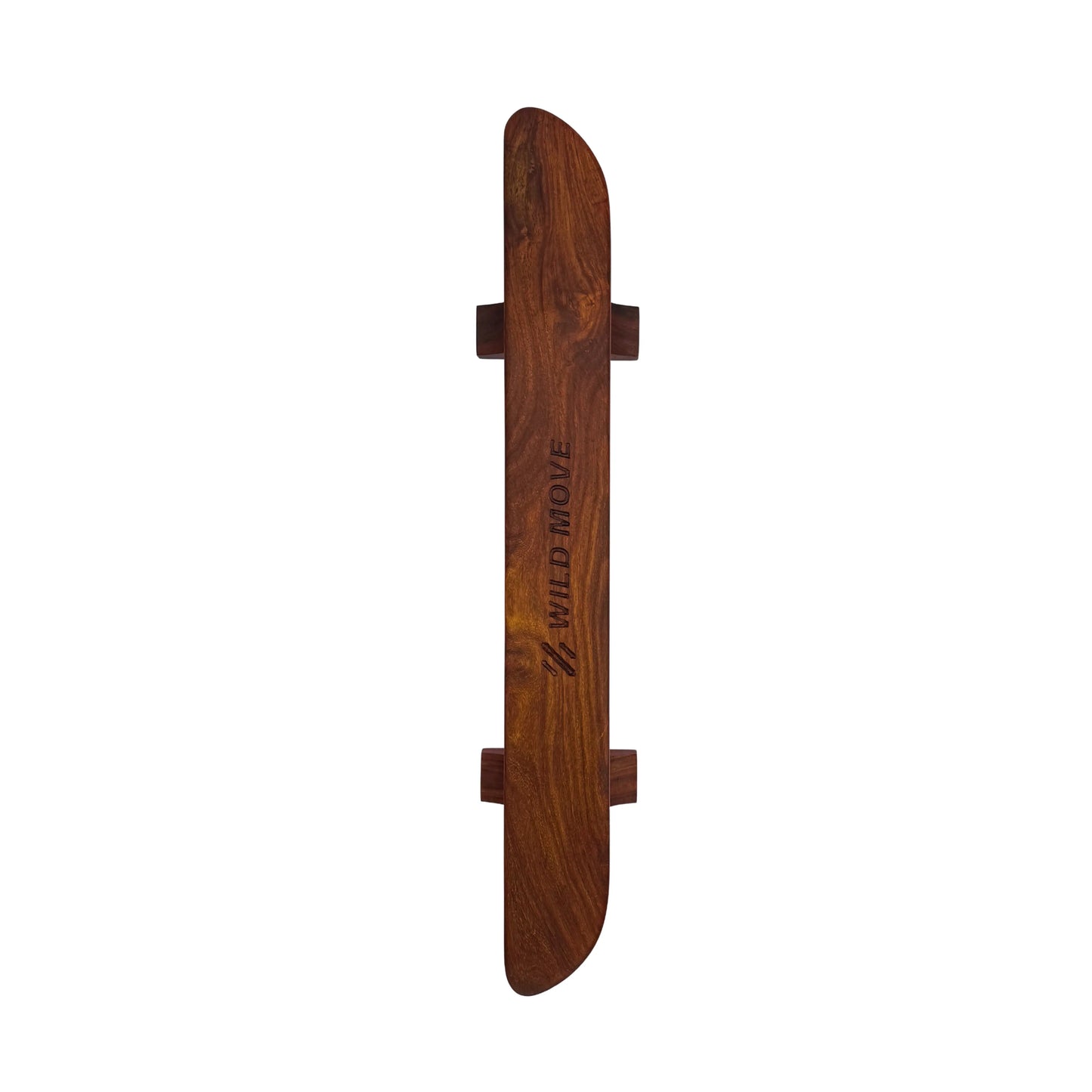 Hindu Pushup Board (Heavy Duty)