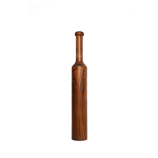 Beginner Mudgar