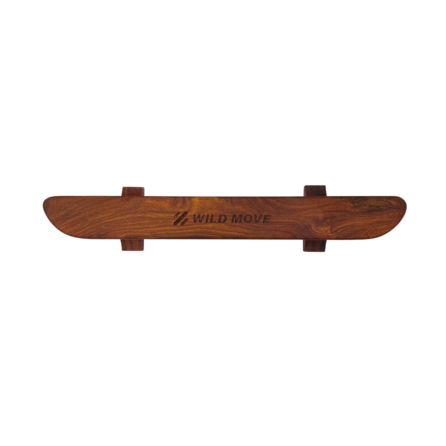 Hindu Pushup Board (Heavy Duty)