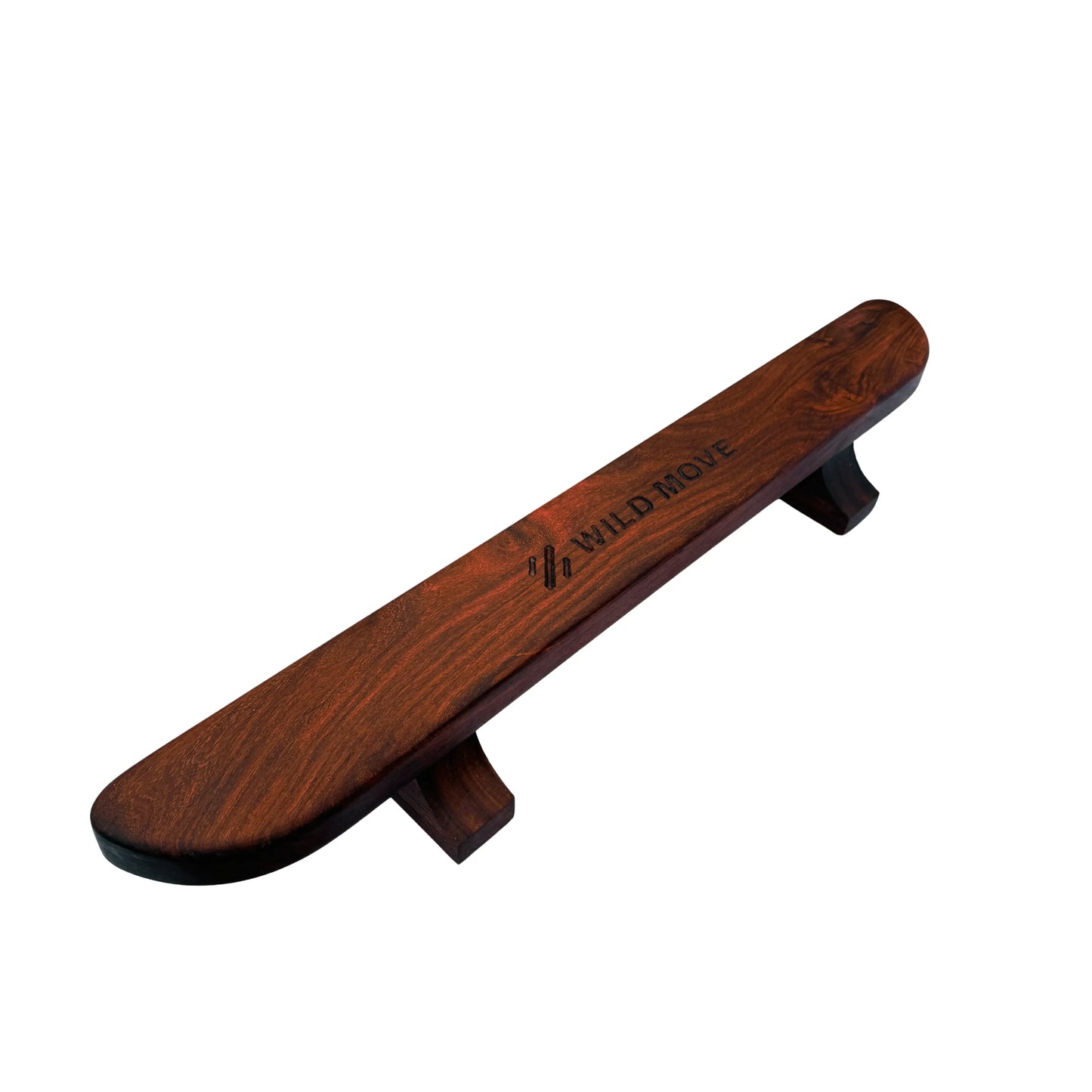 Hindu Pushup Board (Heavy Duty)