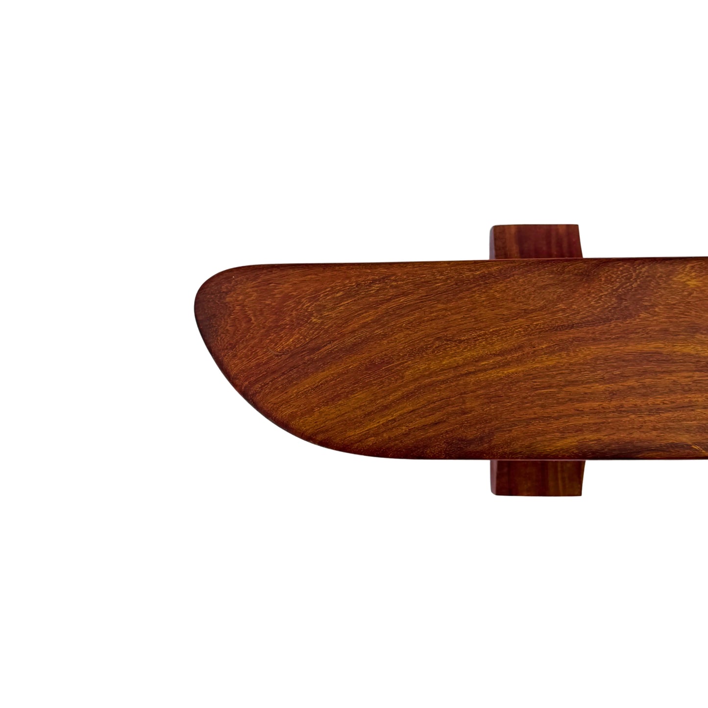 Hindu Pushup Board (Heavy Duty)